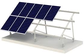solar mounting structure design training course,solar Structure design training for Civil Engineering,Module Mounting Structures Design Training,Solar Structure Design Course, MMS Structure Design Training, Solar Foundation Design Training Institute in Delhi, solar Structure Training institue in delhi, Solar Structure regular course institute