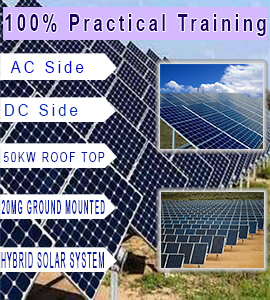 solar power plant design training, institute for solar power plant design course, Solar design training institute delhi, Solar design training delhi, Solar pv design course institute, Solar plant installation training in delhi, solar energy training courses in india, solar pv course online, Institute of online solar pv course in delhi, solar energy courses in delhi, solar course institute in delhi, Solar Ac side Design training course, solar ac side designing training course, solar design Ac side projects on kilowatts